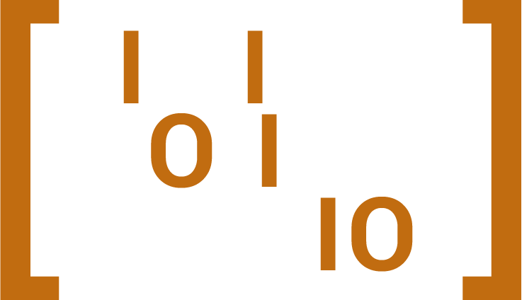 digitalnoise|studios